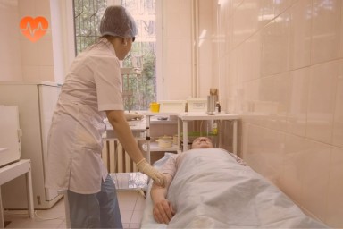 Бесплатное лечение алкоголизма в Тайшете