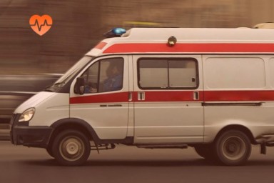 Наркологическая скорая в Тайшете