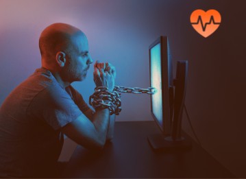 Лечение игромании в Тайшете