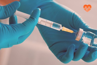 Кодирование от алкоголизма на 5 лет в Тайшете