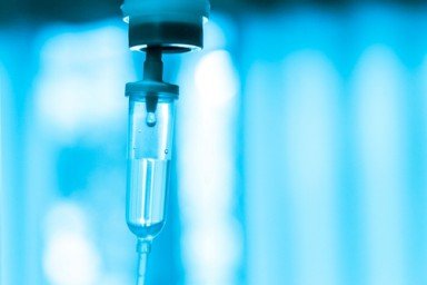 Вывод из запоя в Тайшете