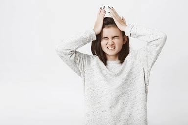 Лечение неврозов в Тайшете