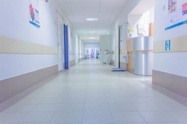 Капельница от запоя в Тайшете