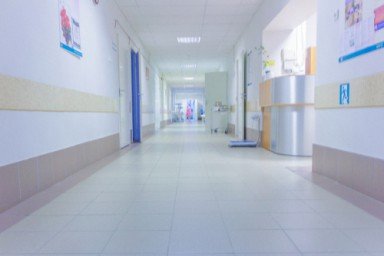 Детоксикация от алкоголя в Тайшете