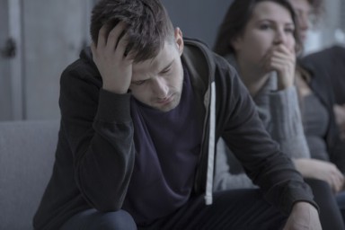 Лечение созависимости в Тайшете